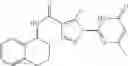 Fig. 228 - Sepiapterin reductase inhibitors