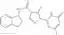 Fig. 229 - Sepiapterin reductase inhibitors
