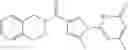 Fig. 231 - Sepiapterin reductase inhibitors