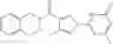 Fig. 232 - Sepiapterin reductase inhibitors