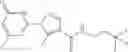 Fig. 233 - Sepiapterin reductase inhibitors