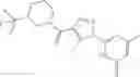 Fig. 234 - Sepiapterin reductase inhibitors