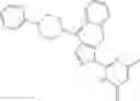 Fig. 235 - Sepiapterin reductase inhibitors