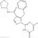 Fig. 236 - Sepiapterin reductase inhibitors