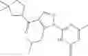 Fig. 237 - Sepiapterin reductase inhibitors