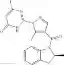 Fig. 238 - Sepiapterin reductase inhibitors