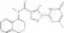Fig. 239 - Sepiapterin reductase inhibitors