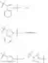 Fig. 24 - Sepiapterin reductase inhibitors