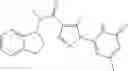 Fig. 240 - Sepiapterin reductase inhibitors