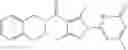 Fig. 241 - Sepiapterin reductase inhibitors