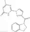 Fig. 242 - Sepiapterin reductase inhibitors