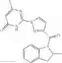 Fig. 243 - Sepiapterin reductase inhibitors