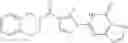 Fig. 244 - Sepiapterin reductase inhibitors