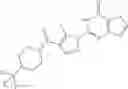 Fig. 245 - Sepiapterin reductase inhibitors