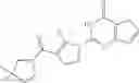 Fig. 246 - Sepiapterin reductase inhibitors