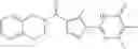 Fig. 247 - Sepiapterin reductase inhibitors