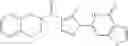 Fig. 248 - Sepiapterin reductase inhibitors