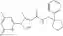 Fig. 251 - Sepiapterin reductase inhibitors
