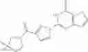 Fig. 254 - Sepiapterin reductase inhibitors