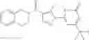 Fig. 256 - Sepiapterin reductase inhibitors