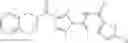 Fig. 257 - Sepiapterin reductase inhibitors