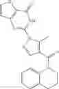Fig. 258 - Sepiapterin reductase inhibitors