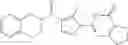 Fig. 259 - Sepiapterin reductase inhibitors