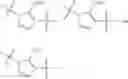 Fig. 26 - Sepiapterin reductase inhibitors