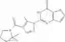 Fig. 260 - Sepiapterin reductase inhibitors