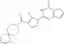 Fig. 261 - Sepiapterin reductase inhibitors