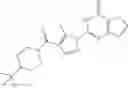Fig. 262 - Sepiapterin reductase inhibitors