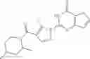 Fig. 263 - Sepiapterin reductase inhibitors
