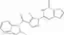 Fig. 264 - Sepiapterin reductase inhibitors