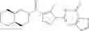Fig. 265 - Sepiapterin reductase inhibitors