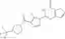 Fig. 266 - Sepiapterin reductase inhibitors