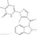 Fig. 267 - Sepiapterin reductase inhibitors