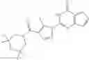 Fig. 268 - Sepiapterin reductase inhibitors