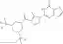 Fig. 269 - Sepiapterin reductase inhibitors