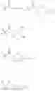 Fig. 27 - Sepiapterin reductase inhibitors