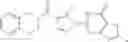 Fig. 270 - Sepiapterin reductase inhibitors