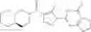 Fig. 271 - Sepiapterin reductase inhibitors