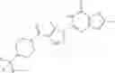 Fig. 272 - Sepiapterin reductase inhibitors