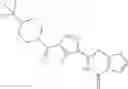 Fig. 273 - Sepiapterin reductase inhibitors