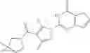 Fig. 274 - Sepiapterin reductase inhibitors