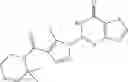 Fig. 275 - Sepiapterin reductase inhibitors