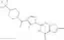 Fig. 276 - Sepiapterin reductase inhibitors