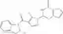 Fig. 277 - Sepiapterin reductase inhibitors