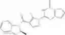 Fig. 278 - Sepiapterin reductase inhibitors