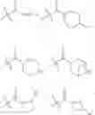 Fig. 28 - Sepiapterin reductase inhibitors