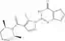 Fig. 280 - Sepiapterin reductase inhibitors